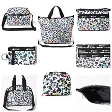 【熱賣精選】Lesportsac限量合集斜挎包休閑女包托特包背包旅行包 刺繡奇異果明星大牌同款 歷史價格詳細信息