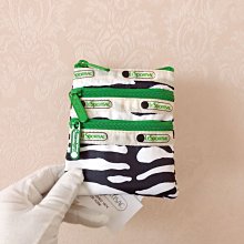 【熱賣精選】Lesportsac限量合集斜挎包休閑女包托特包背包旅行包 刺繡奇異果明星大牌同款 歷史價格詳細信息