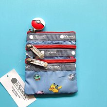 幣2206 民國93年第一輪生肖套幣 猴年紀念套幣 原盒證附收據 歷史價格詳細信息