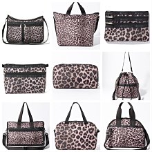 【熱賣精選】Lesportsac限量合集斜挎包休閑女包托特包背包旅行包 刺繡奇異果明星大牌同款 歷史價格詳細信息