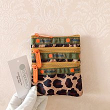 【熱賣精選】Lesportsac限量合集斜挎包休閑女包托特包背包旅行包 刺繡奇異果明星大牌同款 歷史價格詳細信息