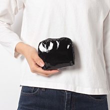 【熱賣精選】lesportsac樂播詩手拿化妝包可愛小方包口紅零錢包收納包呆萌雛鳥明星大牌同款 歷史價格詳細信息