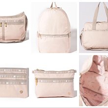 【熱賣精選】Lesportsac力士保合集斜挎包休閑女包托特包背包旅行包 黑斑馬明星大牌同款 歷史價格詳細信息