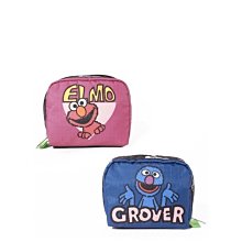 【熱賣精選】新款名媛珍珠耳環女網紅氣質長款耳墜耳飾耳釘 歷史價格詳細信息