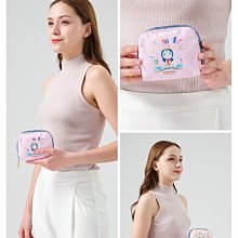 【熱賣精選】LeSportsac樂播詩2021秋冬款斜挎包簡約休閑實用單肩包3725明星大牌同款 歷史價格詳細信息