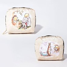 【熱賣精選】樂播詩lesportsac 可愛小斜跨手提包 灰底起舞玫瑰 8056明星大牌同款 歷史價格詳細信息