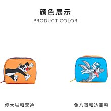 【熱賣精選】LeSportsac 樂播詩 3531-G895 手提單肩包托特包 Gaku 猴子和香蕉明星大牌同款 歷史價格詳細信息