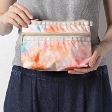 【熱賣精選】零錢包 豆腐錢包 格子包 短夾 質感 女生拉鍊零錢包 硬幣包 ins多層皮夾超夯 歷史價格詳細信息