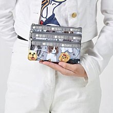 【熱賣精選】LeSportsac 樂播詩 3531-G895 手提單肩包托特包 Gaku 猴子和香蕉明星大牌同款 歷史價格詳細信息