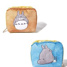 【熱賣精選】LeSportsac樂播詩新款手拿包時尚休閑化妝包梯形包卡包2724 G883明星大牌同款 歷史價格詳細信息