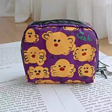 鳥同款!戶外軟殼王者城市休閑春秋加絨防水沖鋒夾克衣外套男 歷史價格詳細信息