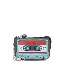 【熱賣精選】  新品 JC 款 胎羊皮 真皮 亮粉亮片 交叉 尖頭 低跟包鞋 平底鞋明星同款 歷史價格詳細信息