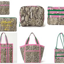 【熱賣精選】力士保 休閑女包設計感雙肩包小眾書包背包休閑斜挎包帶小包L169明星大牌同款 歷史價格詳細信息