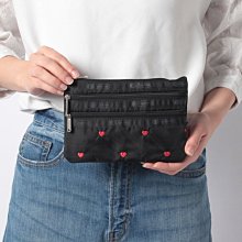 【熱賣精選】零錢包 豆腐錢包 格子包 短夾 質感 女生拉鍊零錢包 硬幣包 ins多層皮夾超夯 歷史價格詳細信息