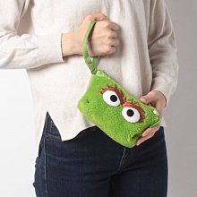 【熱賣精選】LeSportsac樂播詩新款零錢包純色百搭小巧化妝包7105送手繩明星大牌同款 歷史價格詳細信息