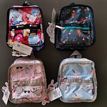 《清人選清詩與清代詩學》／王兵　著　萬卷樓圖書 歷史價格詳細信息