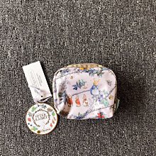 【熱賣精選】LeSportsac樂播詩7184中號健身包旅行包手提單肩斜挎三用送零錢包明星大牌同款 歷史價格詳細信息