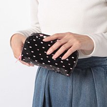 【熱賣精選】LeSportsac 樂播詩零錢包收納包化妝包小號2724明星大牌同款 歷史價格詳細信息