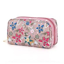 可樂拿義大利麵(500g)*3入組 歷史價格詳細信息