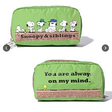 【熱賣精選】LeSportsac樂播詩新款化妝包時尚印花小巧手拿包6511明星大牌同款 歷史價格詳細信息