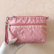 熱賣雙拉鏈升級版 男士雙肩背包可印logo 多隔層通勤學生15.6寸電腦包 歷史價格詳細信息