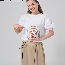 【熱賣精選】LeSportsac包包女經典百搭書包托特包單肩斜挎包手提包7891明星大牌同款 歷史價格詳細信息