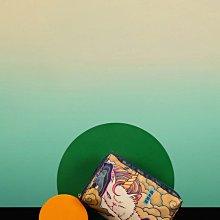 【精選】新款韓國迷你小型洗衣 機 微型洗衣 機 小型洗衣 機 迷你洗衣 機 小型脫水機 內衣褲洗衣 機 歷史價格詳細信息