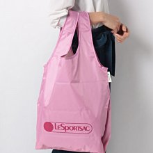 【熱賣精選】折疊收納箱 學生收納箱可折疊塑料大號箱子收納盒有蓋整理箱裝書箱小號儲物箱 歷史價格詳細信息