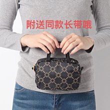 長風迷你打器家用配件打桶7l攪拌桶不鏽鋼鮮奶機奶油桶配件 歷史價格詳細信息