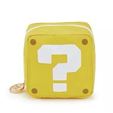 【熱賣精選】LeSportsac 樂播詩 化妝包零錢包手腕包收納包三件套 1460明星大牌同款 歷史價格詳細信息