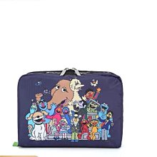 【熱賣精選】芝麻街小米12手機殼10s艾摩11至尊9紅米note11pro可愛K40玻璃30套 歷史價格詳細信息