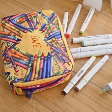 熱賣雙拉鏈升級版 男士雙肩背包可印logo 多隔層通勤學生15.6寸電腦包 歷史價格詳細信息