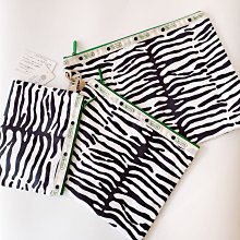 【熱賣精選】lesportsac樂播詩手拿化妝包可愛小方包口紅零錢包收納包呆萌雛鳥明星大牌同款 歷史價格詳細信息