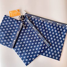 【熱賣精選】零錢包 豆腐錢包 格子包 短夾 質感 女生拉鍊零錢包 硬幣包 ins多層皮夾超夯 歷史價格詳細信息