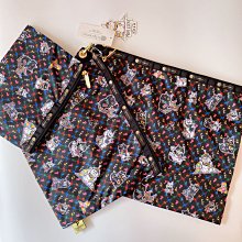 【熱賣精選】零下三十度烈焰戰艦電腦CPU散熱器775針1155CPU雙風扇AMD桌上型電腦 歷史價格詳細信息