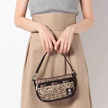 【熱賣精選】lesportsac 單肩斜挎手提包 alber 合作系列2892明星大牌同款 歷史價格詳細信息