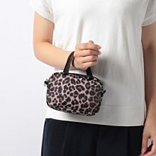 【熱賣精選】Lesportsac 新品防水單肩斜跨輕便小號包HELLOKITTY聯名款明星大牌同款 歷史價格詳細信息