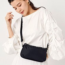 【熱賣精選】lesportsac樂播詩手拿化妝包可愛小方包口紅零錢包收納包呆萌雛鳥明星大牌同款 歷史價格詳細信息