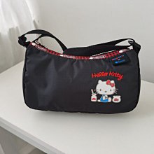 新款Kitty皮 適用iPad air32保護10.2皮 9.710.5寸外殼 mini54殼 歷史價格詳細信息