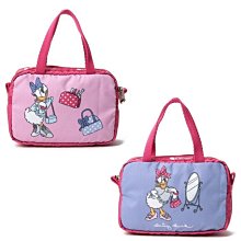 明星同款送你一朵小紅花紋身貼臉貼畫紙防水周邊紋身貼 歷史價格詳細信息