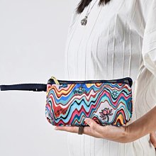 【熱賣精選】LeSportsac 樂播詩 3531-G895 手提單肩包托特包 Gaku 猴子和香蕉明星大牌同款 歷史價格詳細信息