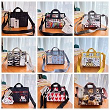 【熱賣精選】特步兒童游泳圈手臂圈寶寶初學者水袖游泳裝備浮力背心救生衣浮漂 歷史價格詳細信息