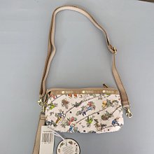 可樂拿義大利麵(500g)*3入組 歷史價格詳細信息