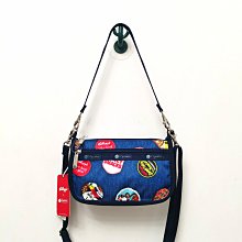 【熱賣精選】lesportsac 單肩斜挎手提包 alber 合作系列2892明星大牌同款 歷史價格詳細信息