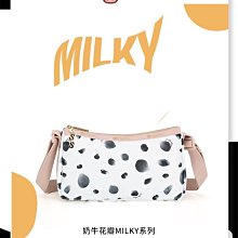 【熱賣精選】LeSportsac樂播詩新款牛年限定款斜挎包時尚印花單肩包2780明星大牌同款 價格比較,價格查詢,歷史價格詳細信息