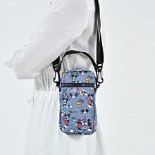 【熱賣精選】LeSportsac樂播詩2021秋冬款斜挎包簡約休閑實用單肩包3725明星大牌同款 歷史價格詳細信息