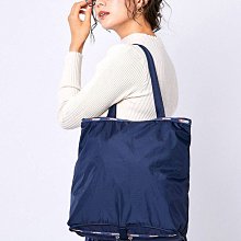 【熱賣精選】lesportsac 樂播詩 單肩手提包 3621 紫色花朵圖案明星大牌同款 歷史價格詳細信息