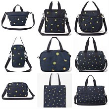 【熱賣精選】異域風情流蘇水滴眉心墜頭飾女超仙水鉆額飾新娘婚紗拍照禮服發飾 歷史價格詳細信息