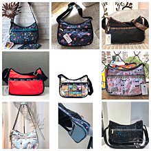 《清人選清詩與清代詩學》／王兵　著　萬卷樓圖書 歷史價格詳細信息