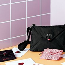 【熱賣精選】lesportsac 單肩斜挎手提包 alber 合作系列2892明星大牌同款 歷史價格詳細信息